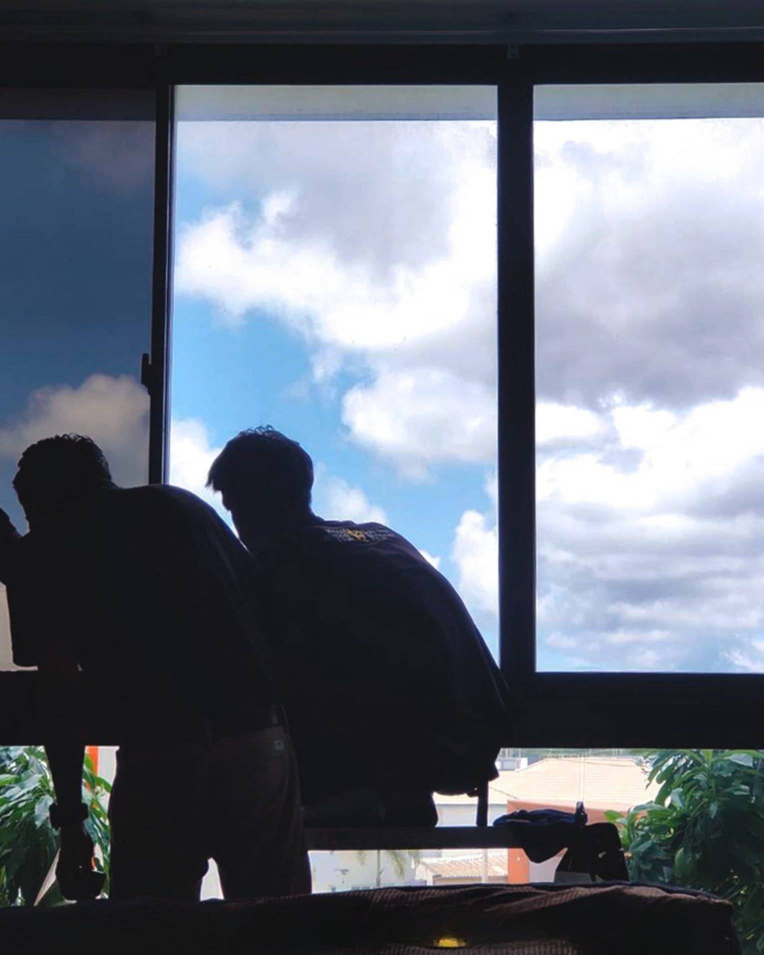 Architectural / Residential Window Film